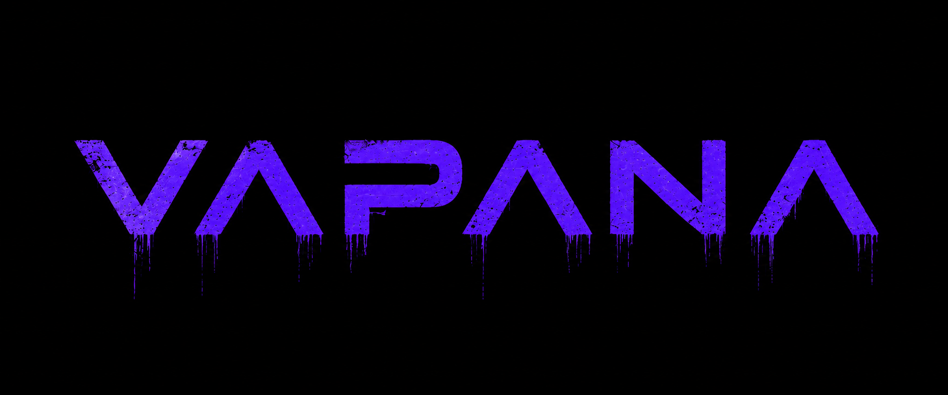 VAPANA